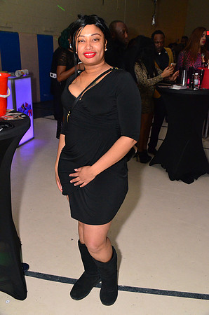 DSC_0188