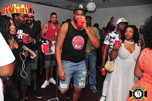 HRU_5830 copy