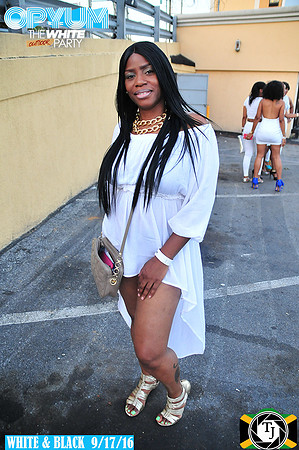 HRU_0007 copy