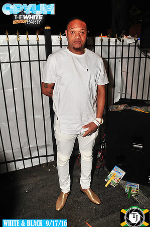 HRU_0212 copy