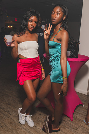 _DSC0106