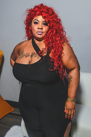 _DSC9539-Edit