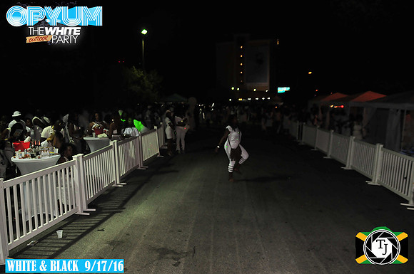 HRU_0621 copy