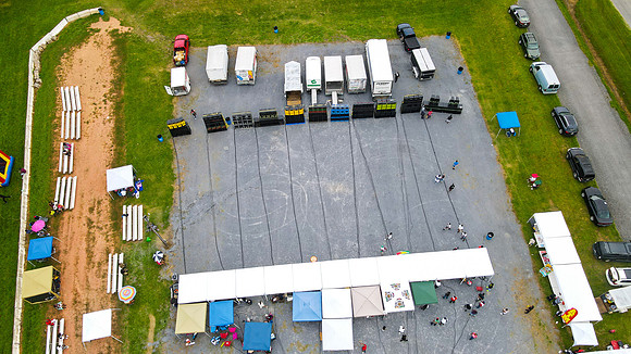 DJI_0239
