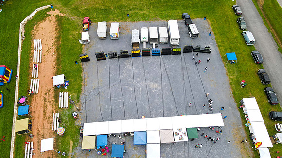 DJI_0234