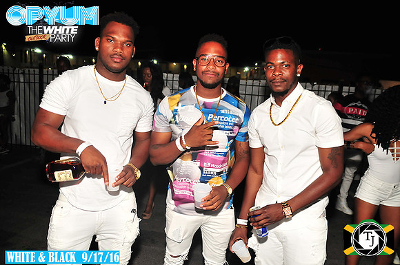 HRU_0367 copy
