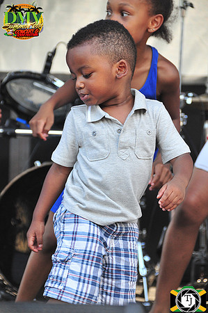 HRU_4252 copy