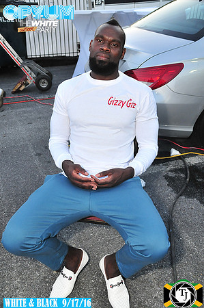 HRU_0042 copy