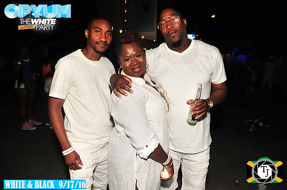 HRU_0673 copy
