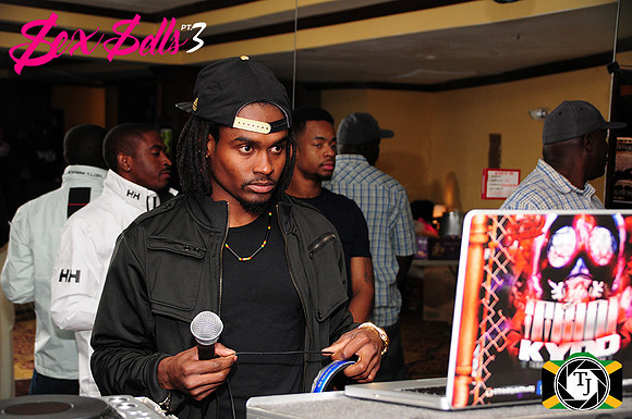 HRU_2628 copy
