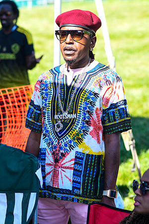 _DSC0294