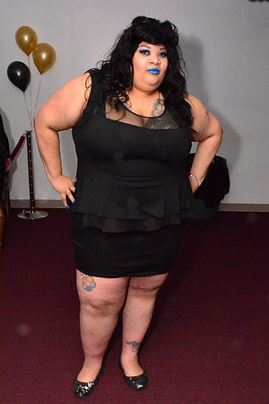 DSC_0007