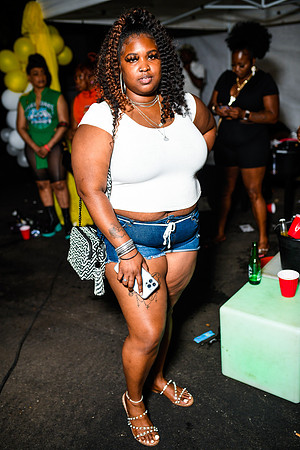 _DSC9185