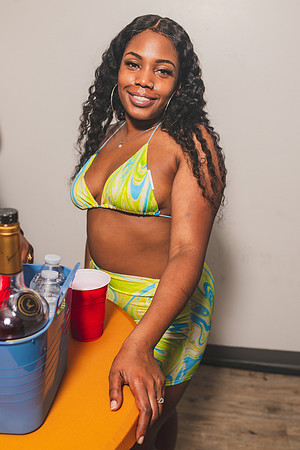 _DSC9755