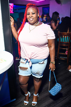 _DSC7562