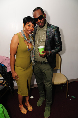 HRU_3892