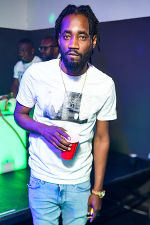 _DSC8857