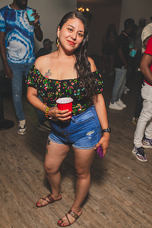 _DSC0166