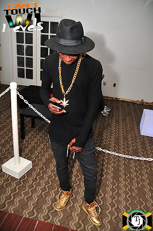 HRU_7958 copy