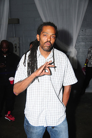 DSC_1582