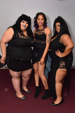 DSC_0041