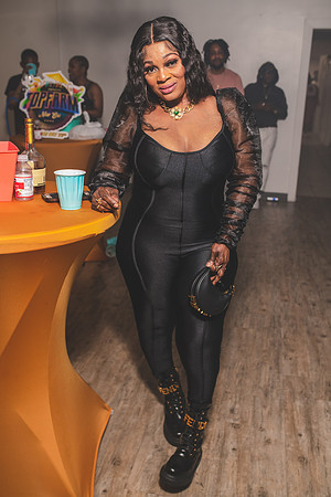 _DSC0159-Edit