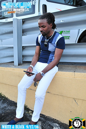 HRU_0009 copy