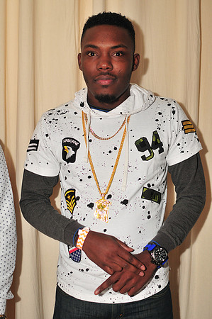 HRU_1369