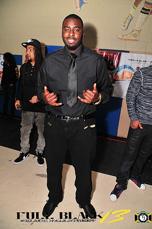 HRU_2822