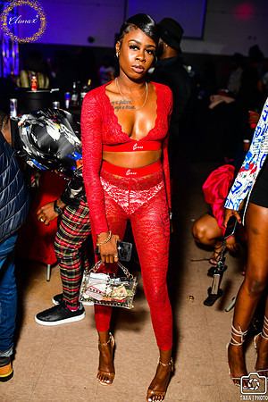 DSC_0136