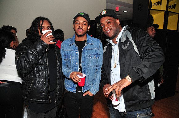 HRU_4211 copy