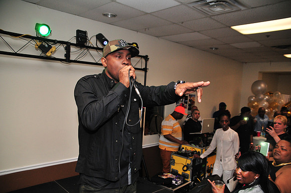 HRU_8866 copy