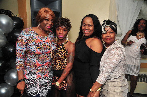 HRU_4752 copy