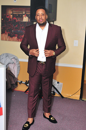 HRU_9575 copy