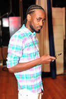 HRU_0511 copy