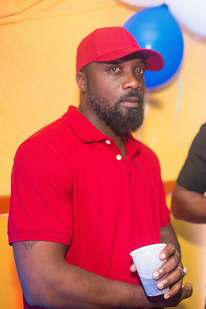 DSC_1437