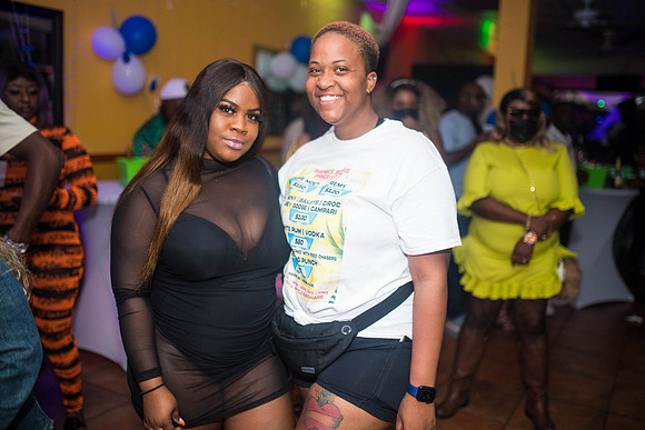 DSC_1438