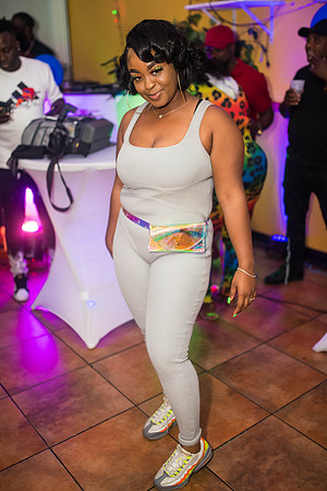 DSC_1461