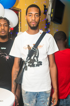 DSC_1500