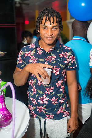 DSC_1506