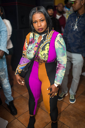 DSC_1523