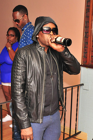 HRU_3088 copy