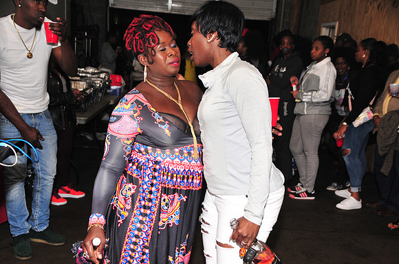HRU_3326 copy