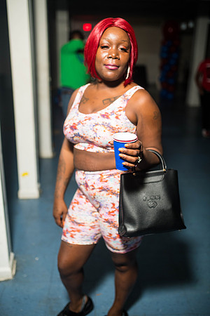 DSC_3329