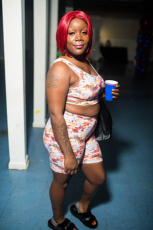 DSC_3325
