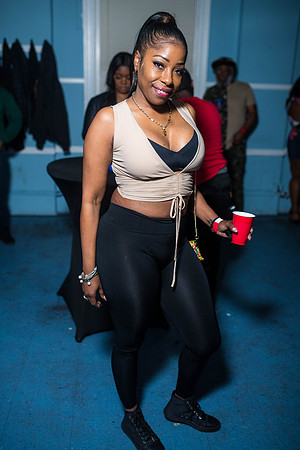 DSC_3314