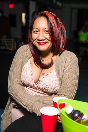 DSC_3278