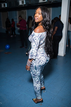 DSC_3207