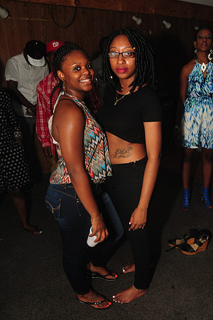45