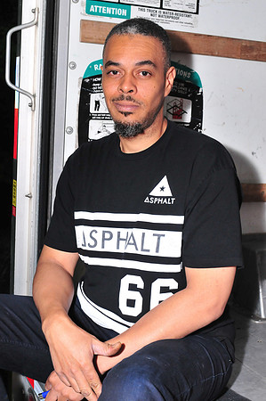 HRU_5704 copy